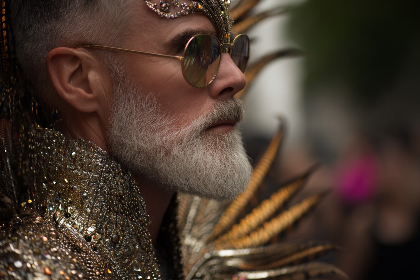 im1979_Festival_Dressing_for_British_Men_Who_Dont_Want_to_Loo_66f24d06-1c2c-4c94-93d2-85b2b0f7596a_2