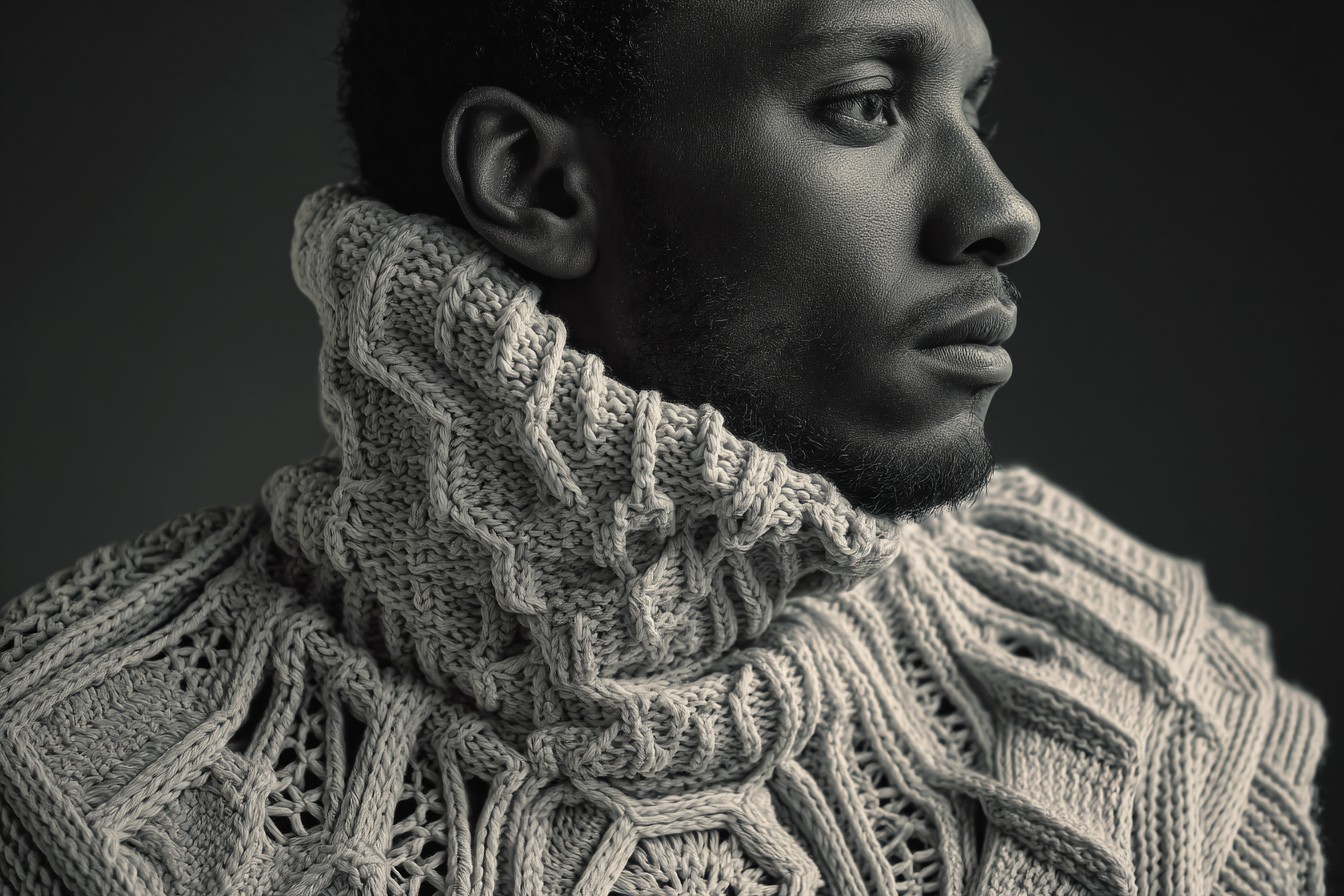im1979_The_Great_British_Jumper_Finding_Quality_Knitwear_With_2af78a00-cb4d-4886-b39c-227210e1b211_1