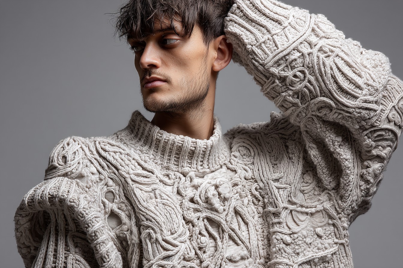 im1979_The_Great_British_Jumper_Finding_Quality_Knitwear_With_2af78a00-cb4d-4886-b39c-227210e1b211_3