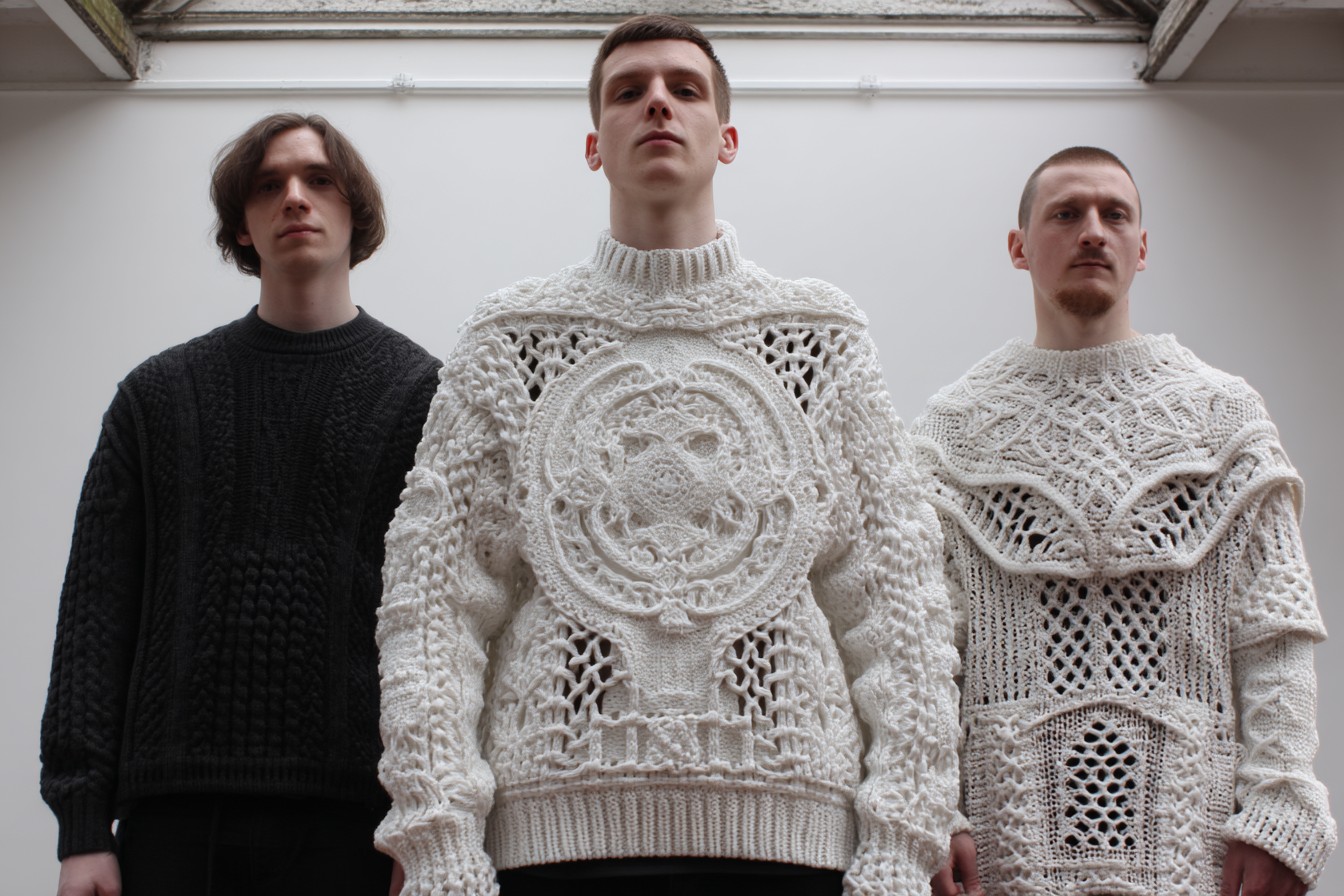 im1979_The_Great_British_Jumper_Finding_Quality_Knitwear_With_956d3689-9c46-48e2-b0bc-6a64161f8d8d_0
