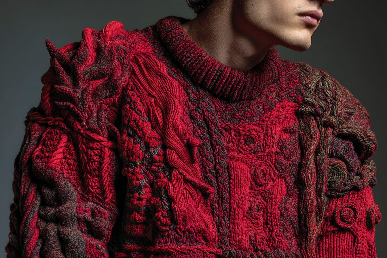 im1979_The_Great_British_Jumper_Finding_Quality_Knitwear_With_956d3689-9c46-48e2-b0bc-6a64161f8d8d_2