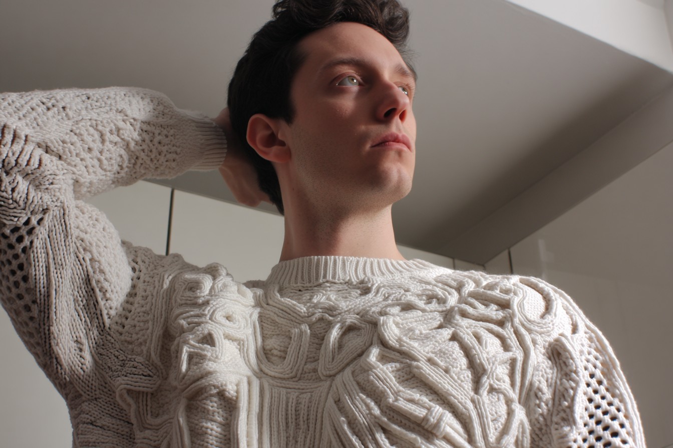 im1979_The_Great_British_Jumper_Finding_Quality_Knitwear_With_956d3689-9c46-48e2-b0bc-6a64161f8d8d_3