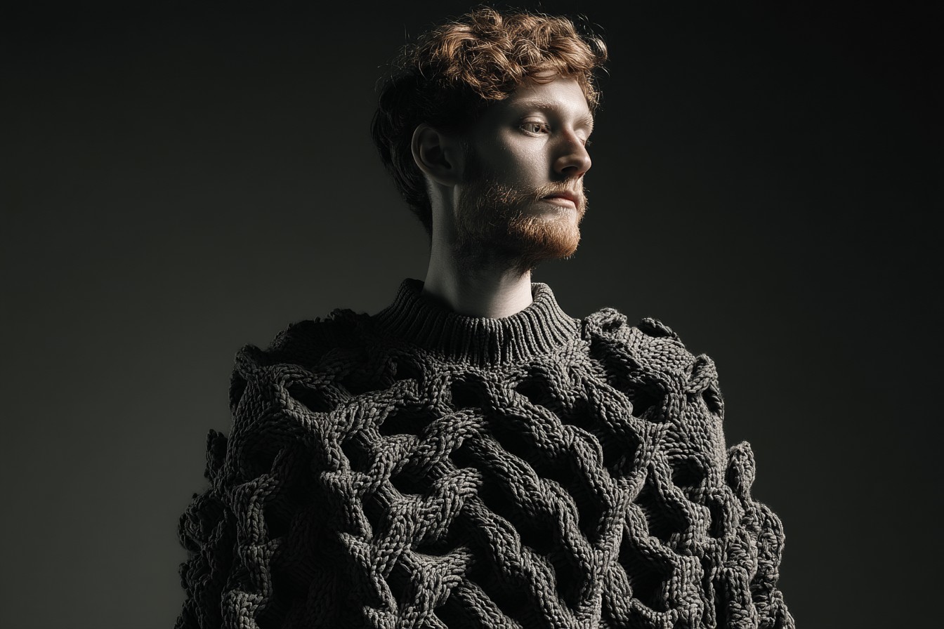 im1979_The_Great_British_Jumper_Finding_Quality_Knitwear_With_96566da2-4efa-484e-9608-91d7eda09b52_0