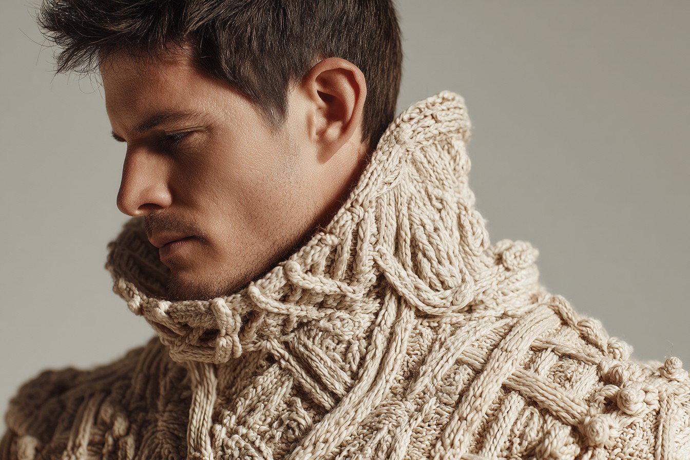 im1979_The_Great_British_Jumper_Finding_Quality_Knitwear_With_96566da2-4efa-484e-9608-91d7eda09b52_1
