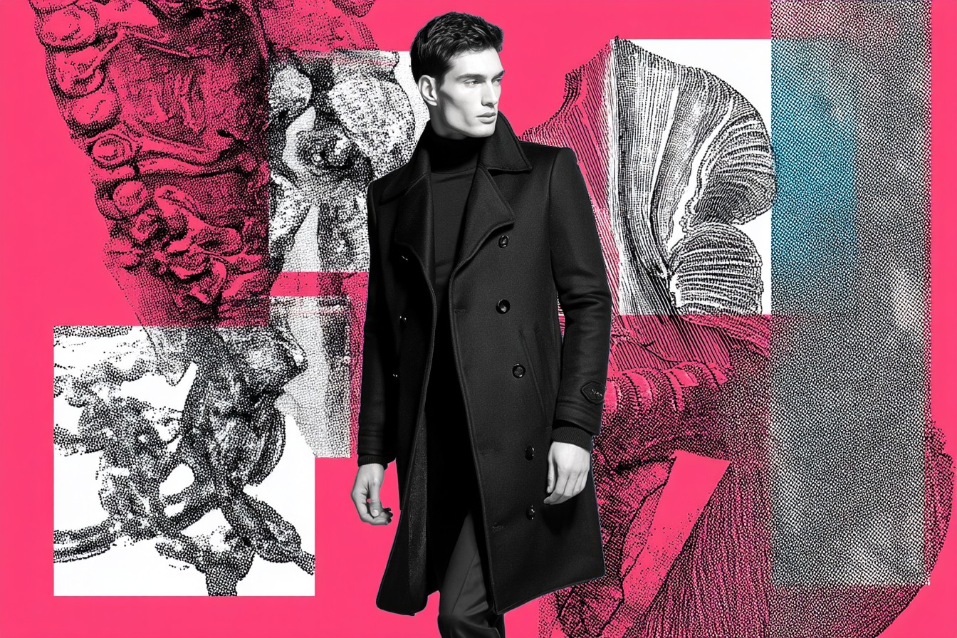 im1979_The_Great_British_Overcoat_Investment_Pieces_vs_High_S_3e5e8a86-eb0d-4eb7-9388-7608e8fda335_1