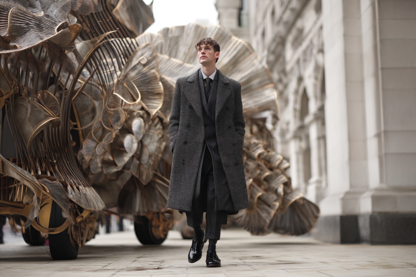 im1979_The_Great_British_Overcoat_Investment_Pieces_vs_High_S_4d24a89f-e160-4e98-9128-dcf4863348a5_0