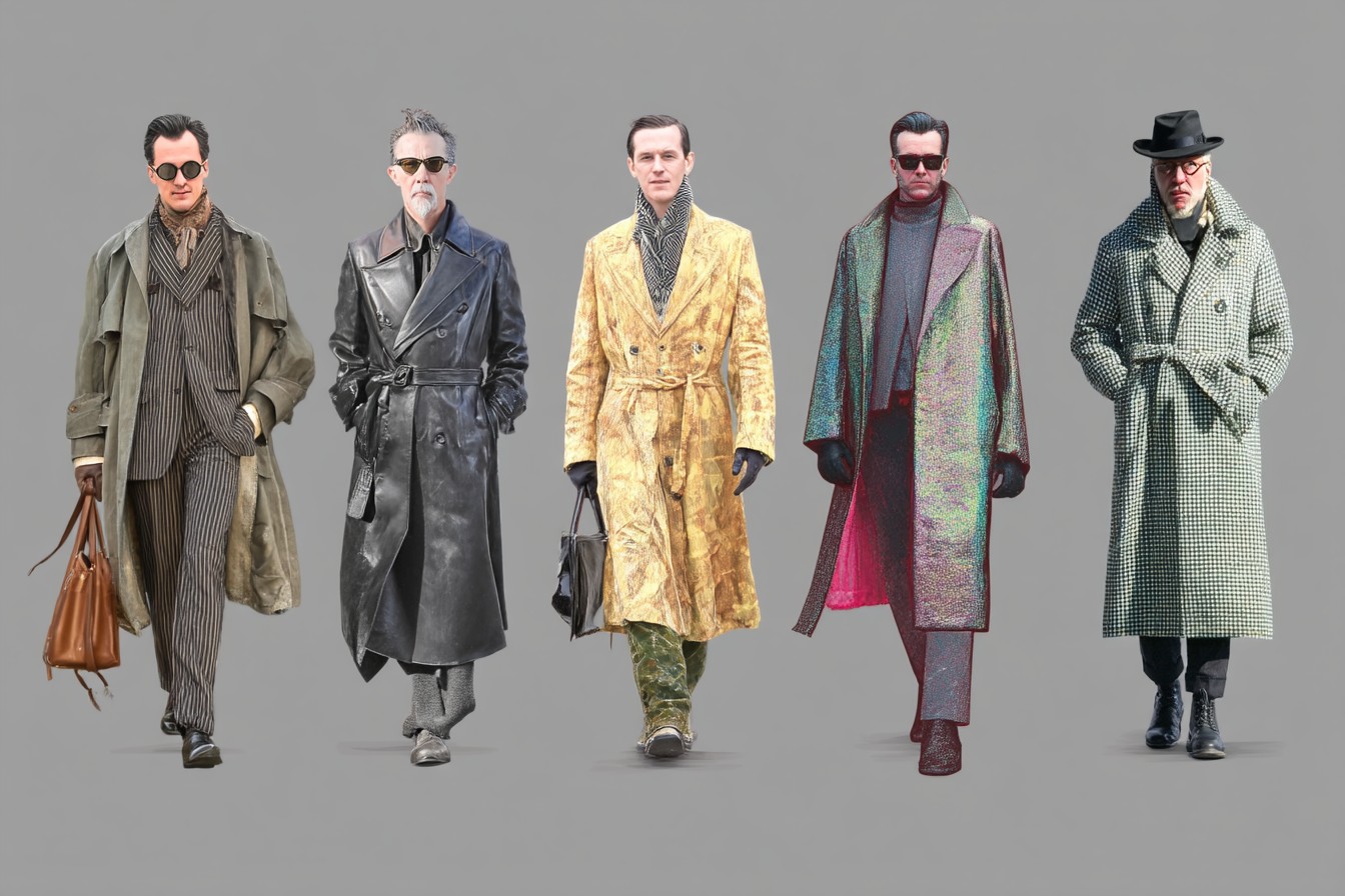 im1979_The_Great_British_Overcoat_Investment_Pieces_vs_High_S_4d24a89f-e160-4e98-9128-dcf4863348a5_1