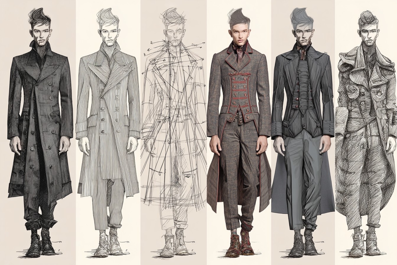 im1979_The_Great_British_Overcoat_Investment_Pieces_vs_High_S_4d24a89f-e160-4e98-9128-dcf4863348a5_2