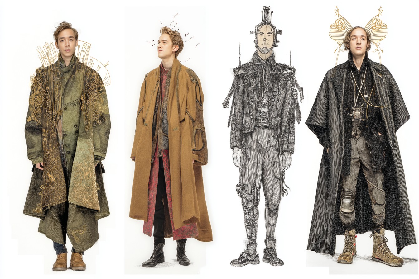 im1979_The_Great_British_Overcoat_Investment_Pieces_vs_High_S_4d24a89f-e160-4e98-9128-dcf4863348a5_3