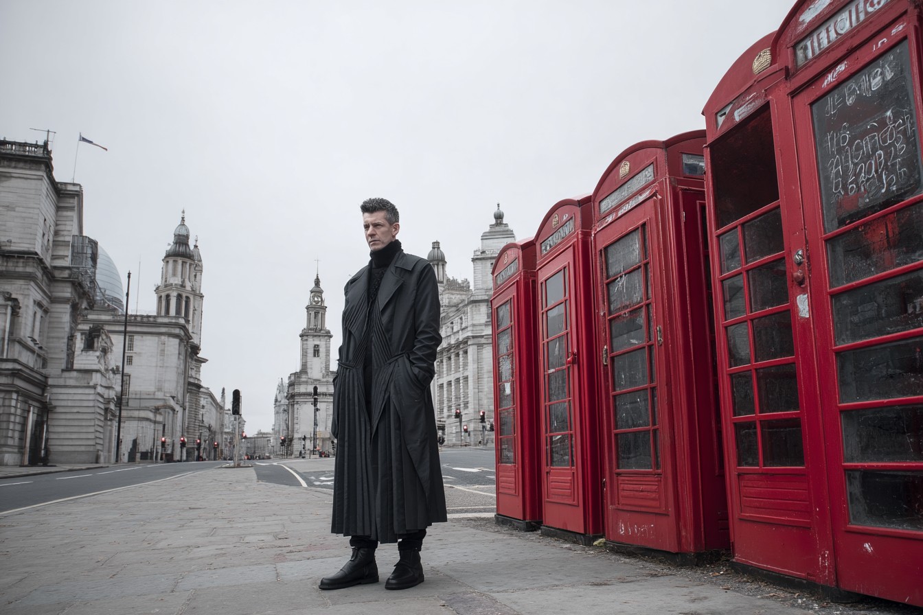 im1979_The_Great_British_Overcoat_Investment_Pieces_vs_High_S_4fa74e91-b406-407a-9082-743ee7f249ff_0