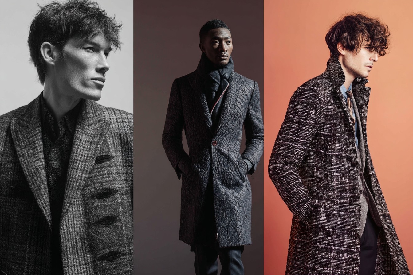 im1979_The_Great_British_Overcoat_Investment_Pieces_vs_High_S_4fa74e91-b406-407a-9082-743ee7f249ff_1
