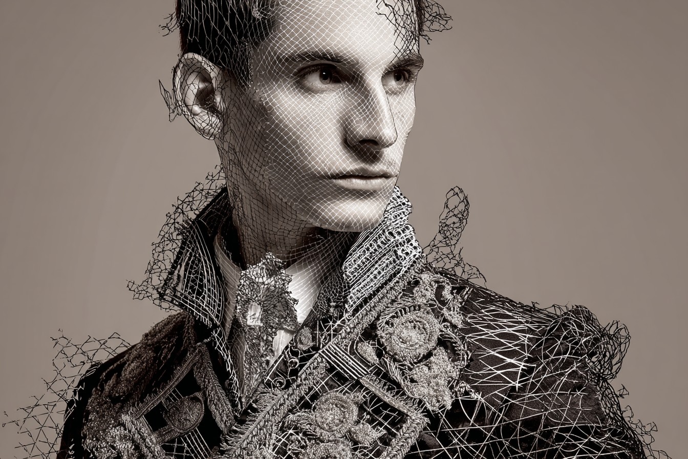Beyond Burberry: British Luxury Brands Worth Knowing About