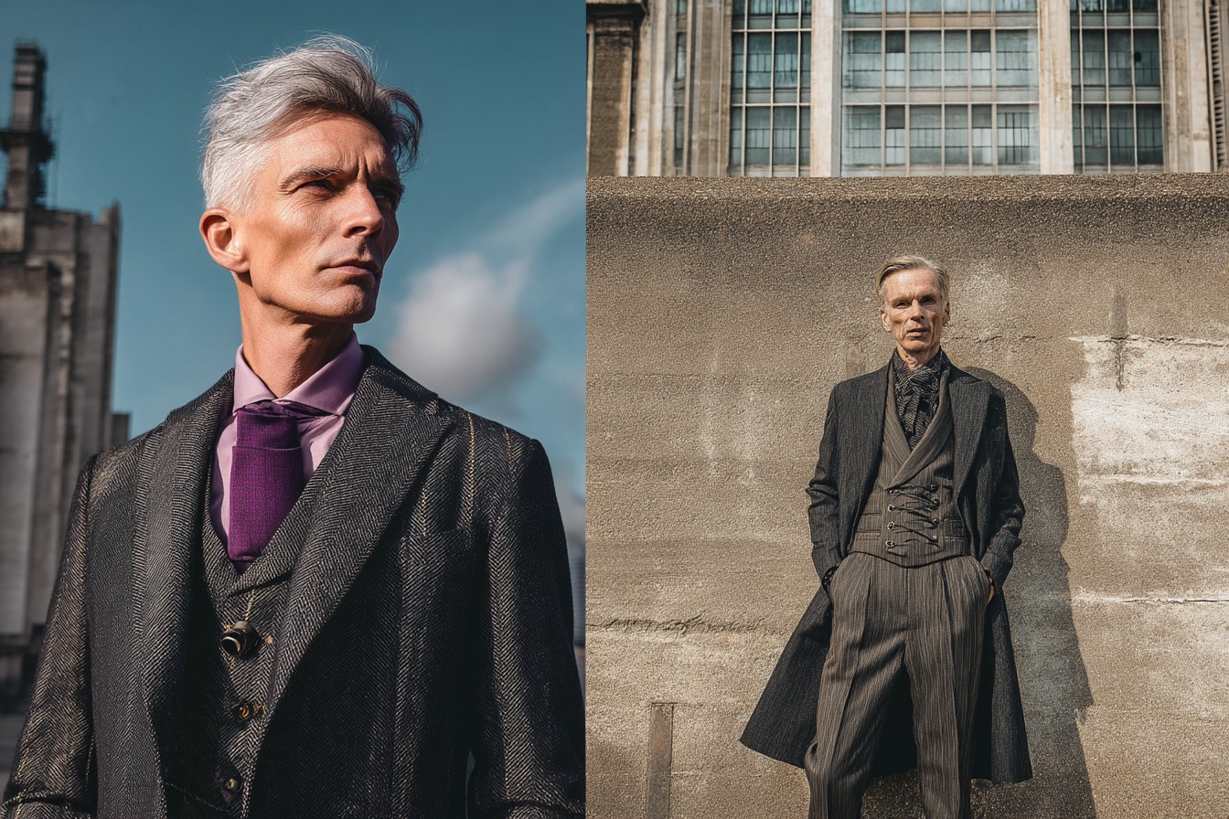 im1979_Beyond_Savile_Row_Finding_Quality_British_Tailoring_at_01057f9c-20f3-4947-b95f-1955c32fe8e7_1