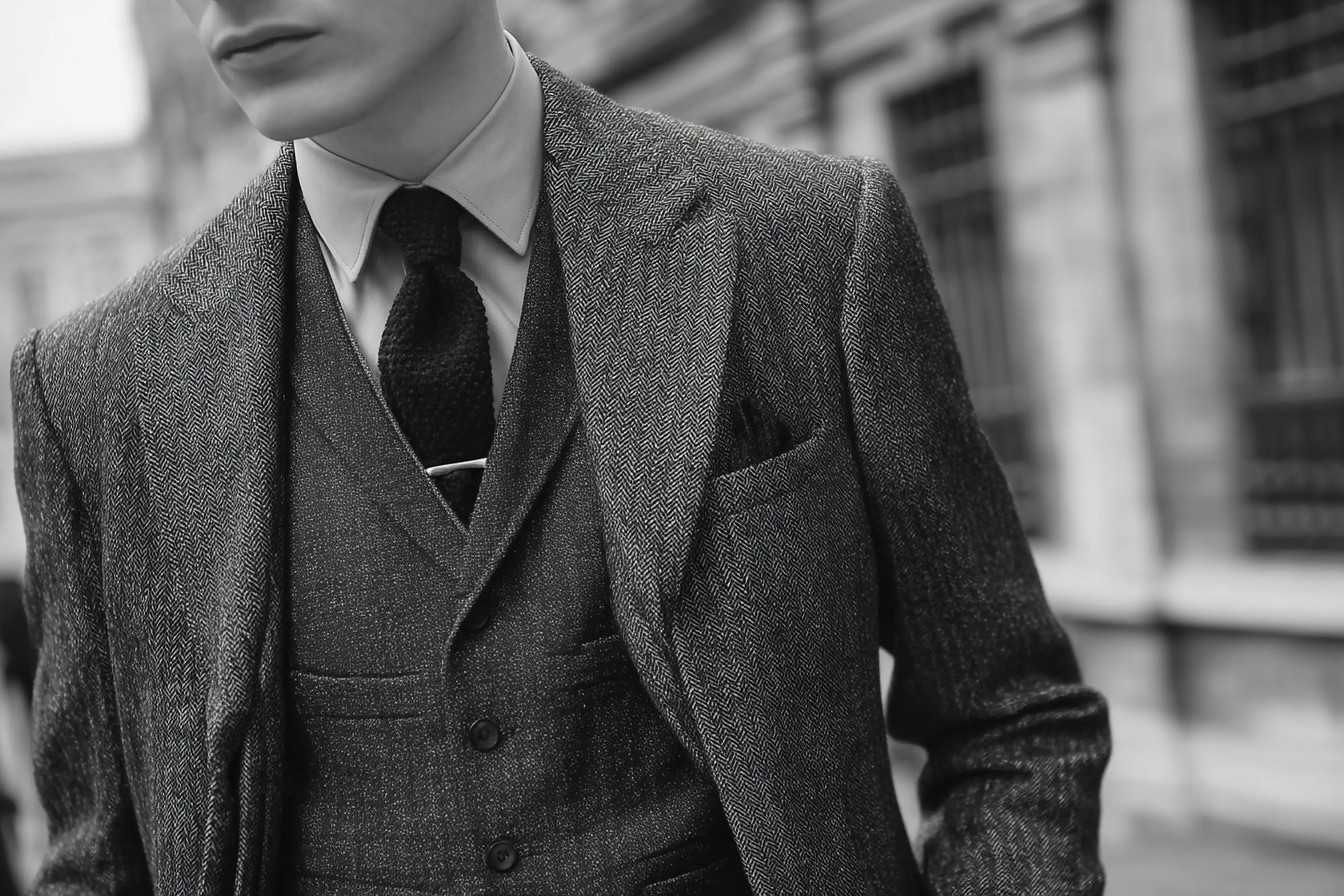 im1979_Beyond_Savile_Row_Finding_Quality_British_Tailoring_at_01057f9c-20f3-4947-b95f-1955c32fe8e7_3