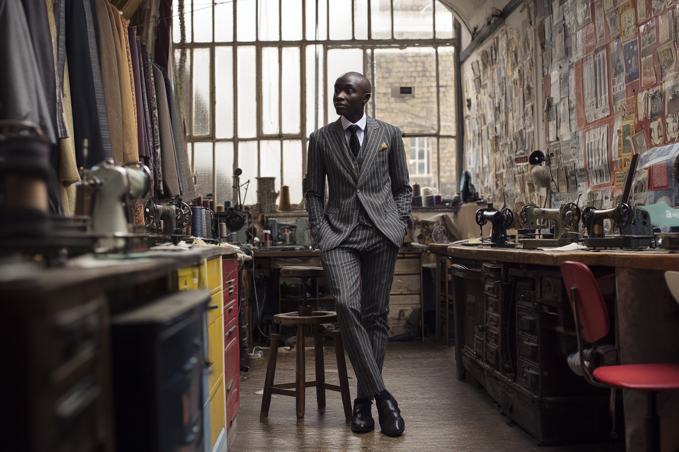 im1979_Beyond_Savile_Row_Finding_Quality_British_Tailoring_at_09e9a8b5-099f-4d52-b1d2-1e7030499d0d_0
