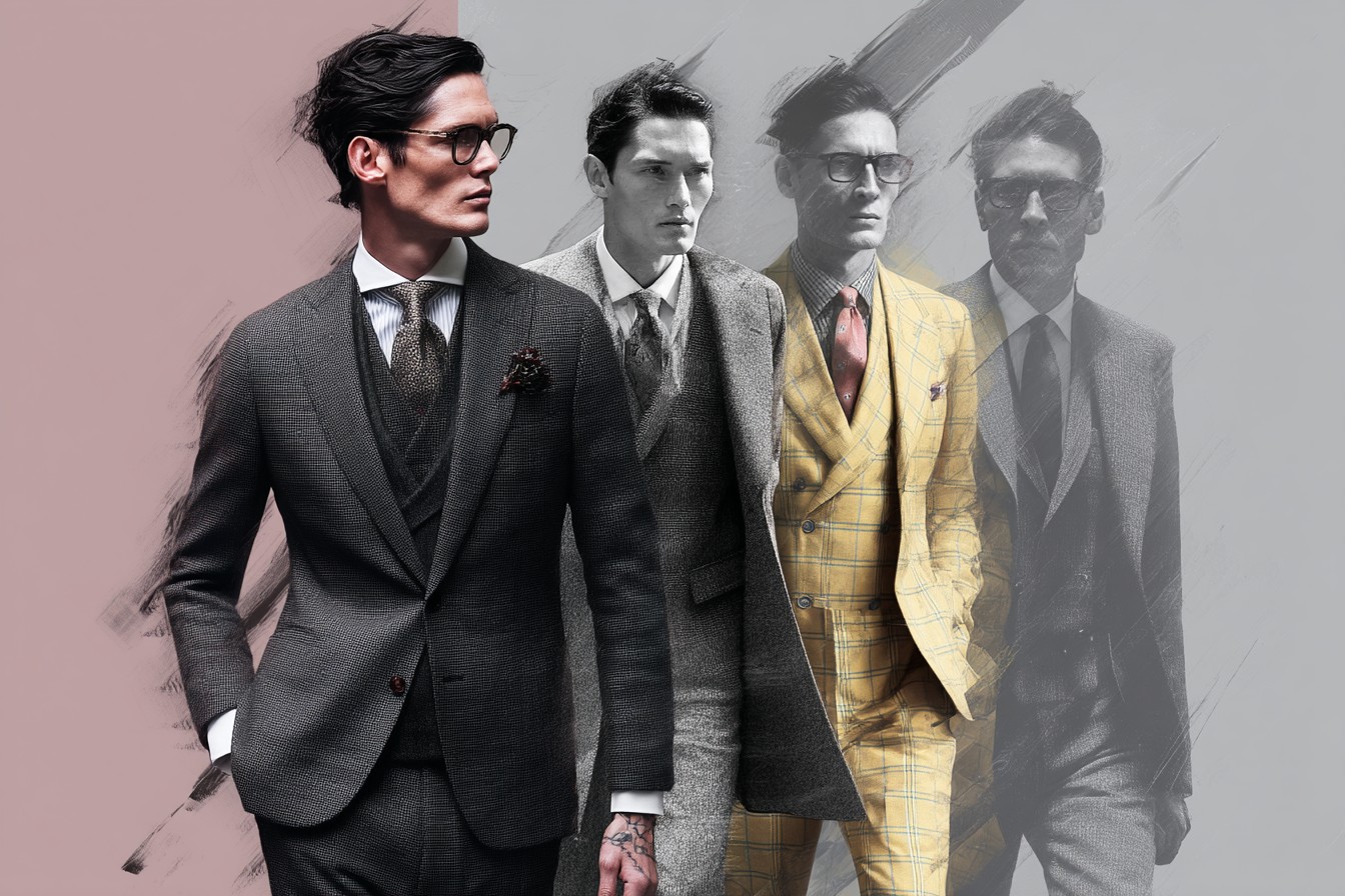 im1979_Beyond_Savile_Row_Finding_Quality_British_Tailoring_at_09e9a8b5-099f-4d52-b1d2-1e7030499d0d_1