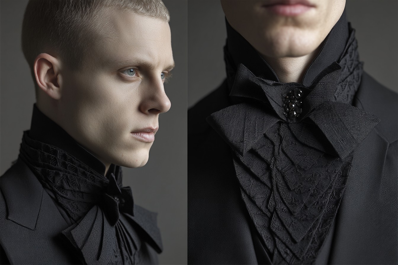im1979_Beyond_Savile_Row_Finding_Quality_British_Tailoring_at_09e9a8b5-099f-4d52-b1d2-1e7030499d0d_2
