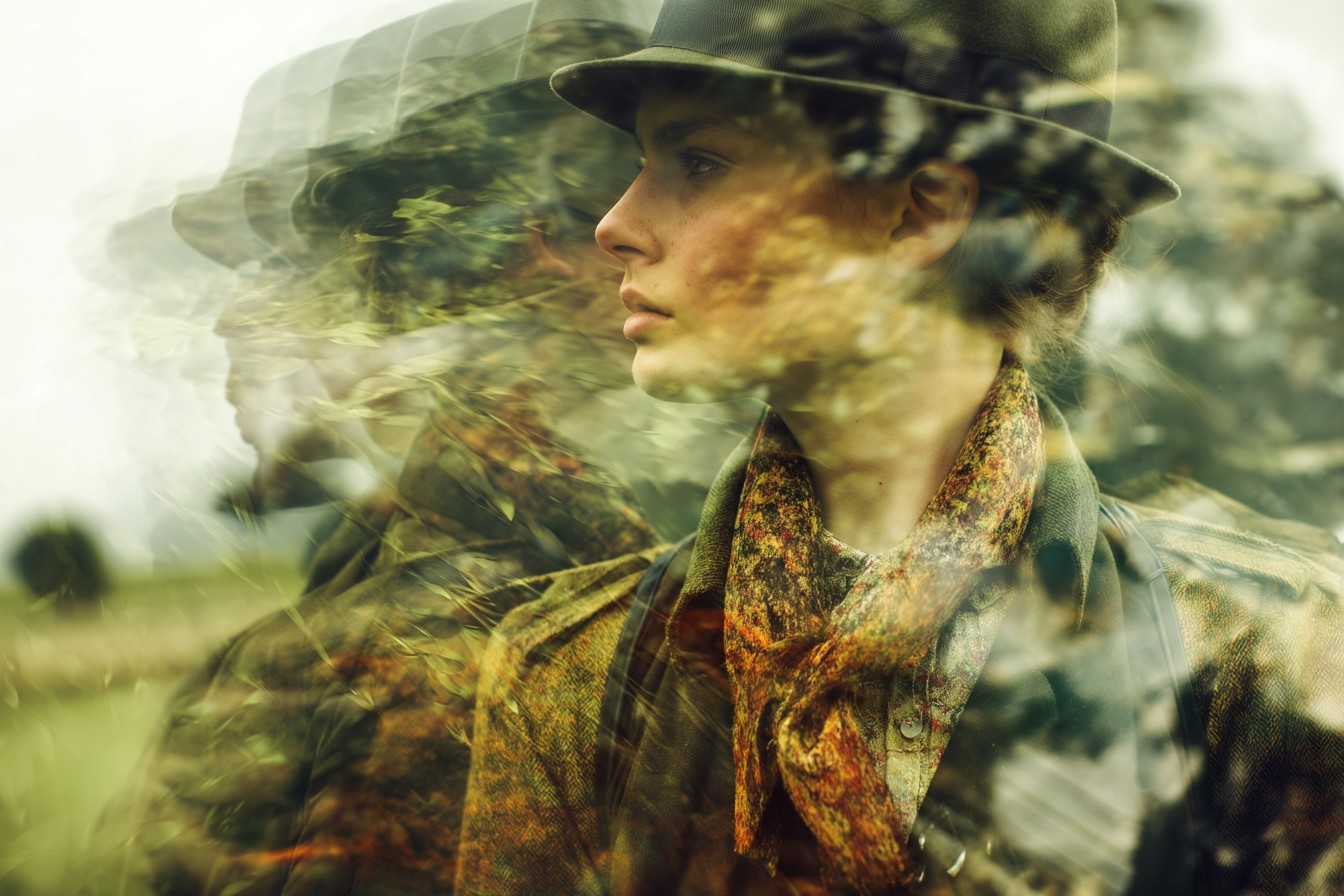 im1979_Beyond_the_Barbour_British_Country_Style_Without_Looki_1b6926ae-ba46-46d2-abb6-356e181d0ee1_3