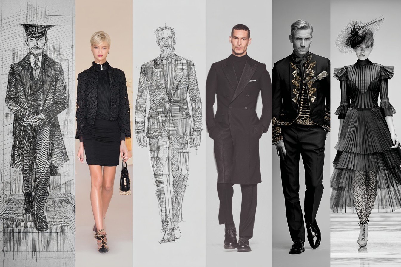 im1979_British_Wedding_Guest_Style_Decoding_What_Lounge_Suit__1bae9b3f-fe0d-4d46-853a-5705eaebe2a4_1