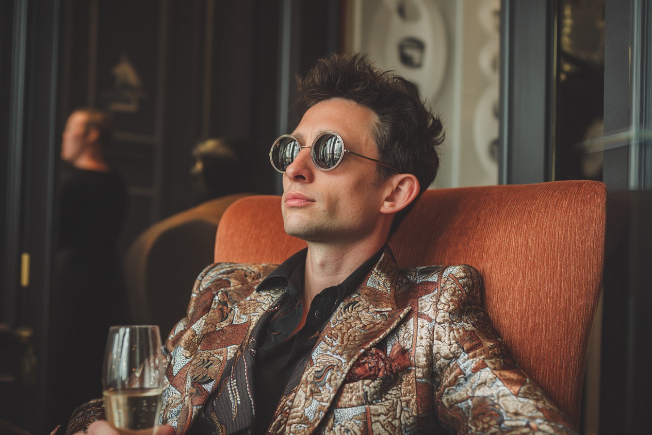 im1979_British_Wedding_Guest_Style_Decoding_What_Lounge_Suit__1bae9b3f-fe0d-4d46-853a-5705eaebe2a4_3
