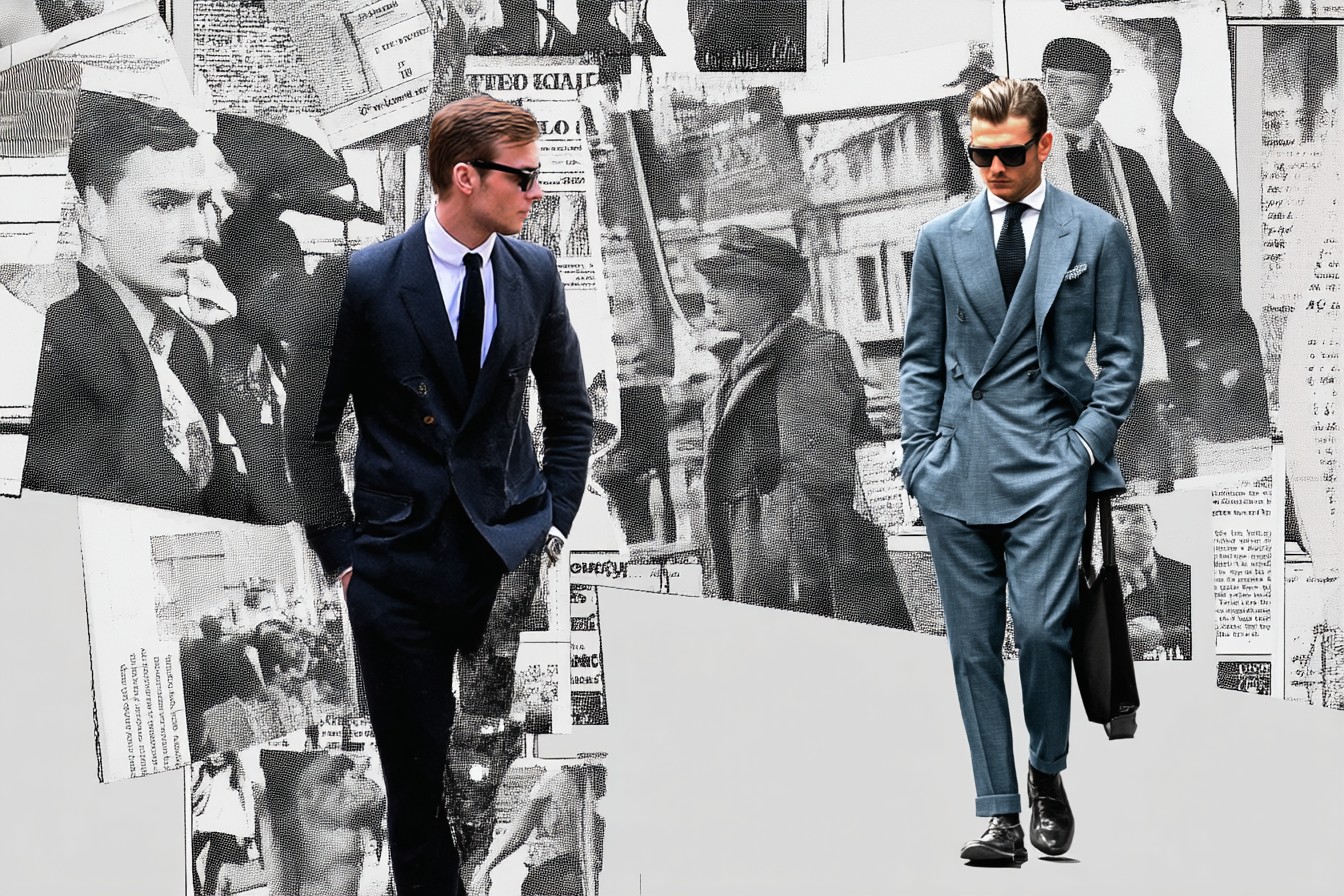 im1979_British_Wedding_Guest_Style_Decoding_What_Lounge_Suit__4f16b589-d2b1-4f8c-a585-950abb5483bc_0