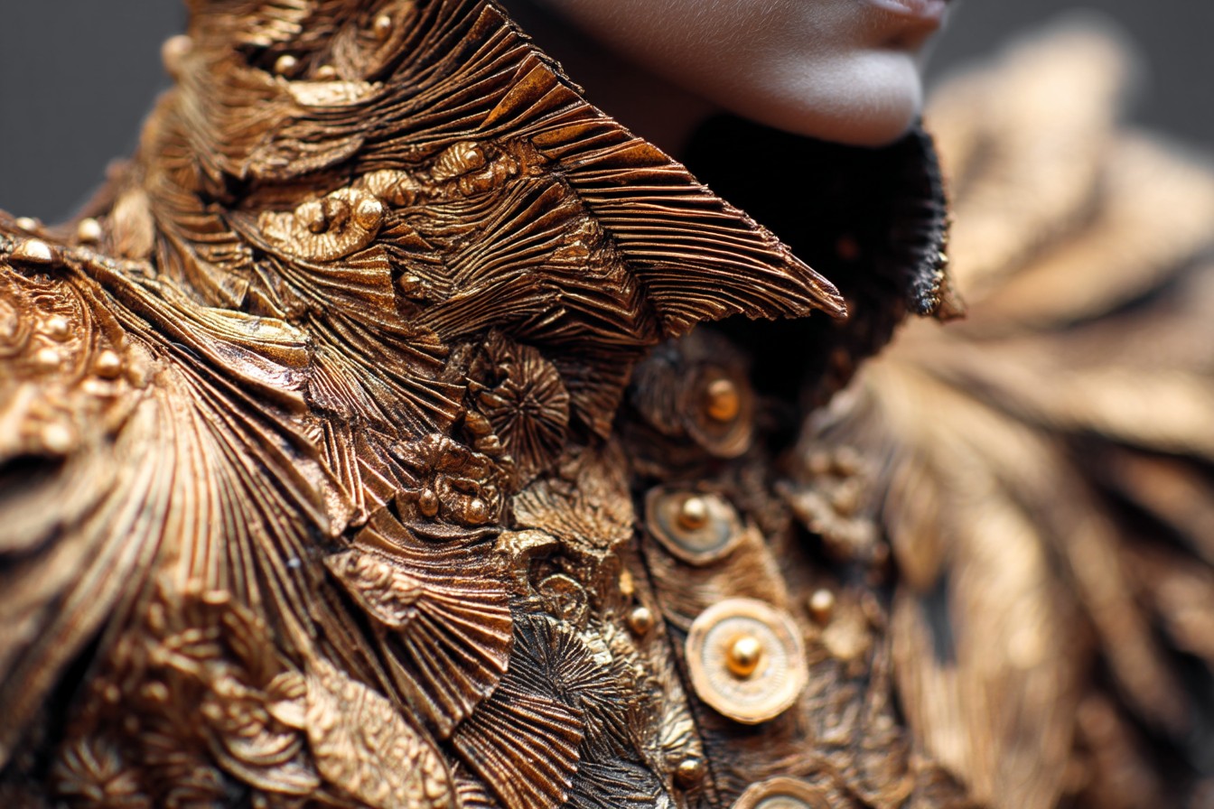 im1979_Charity_Shop_Gold_How_to_Find_Designer_Pieces_in_Briti_041c218b-9437-4df2-94f7-93790b002e4f_1