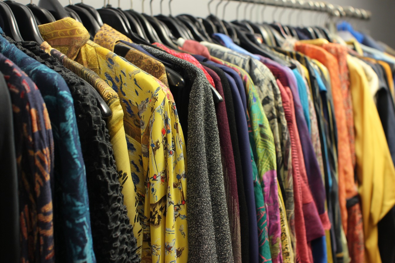 im1979_Charity_Shop_Gold_How_to_Find_Designer_Pieces_in_Briti_041c218b-9437-4df2-94f7-93790b002e4f_2