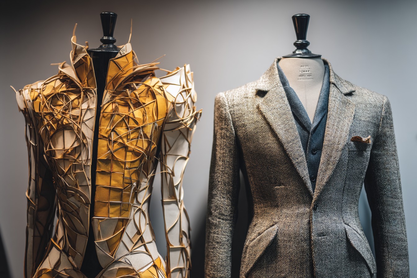 im1979_Charity_Shop_Gold_How_to_Find_Designer_Pieces_in_Briti_080e9bc7-6a1e-4892-a04f-43df0bd28e87_1