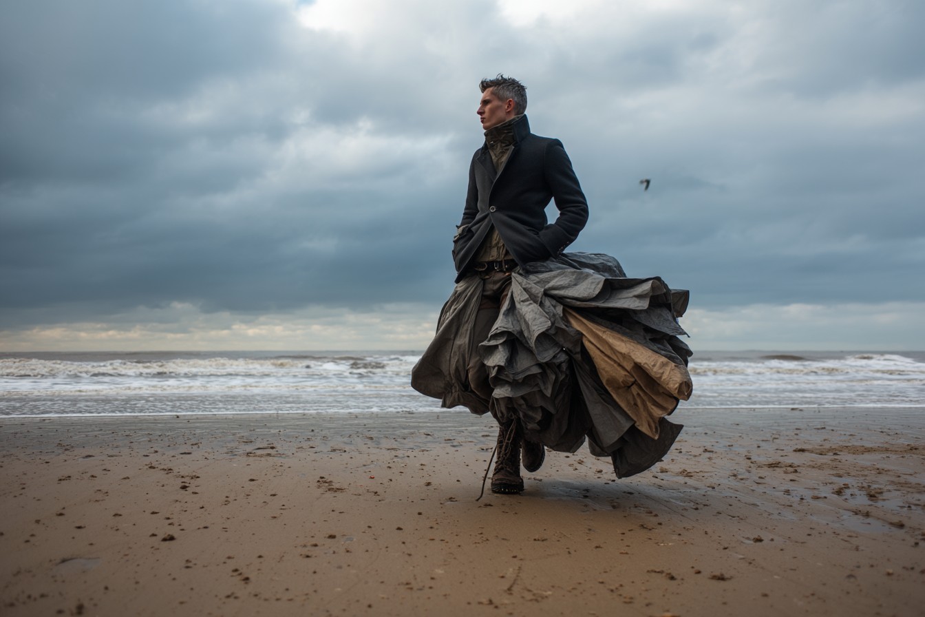 im1979_Dressing_for_the_British_Seaside_When_Its_Actually_16__369d022f-32d3-41c1-9c73-57f18687eeee_3
