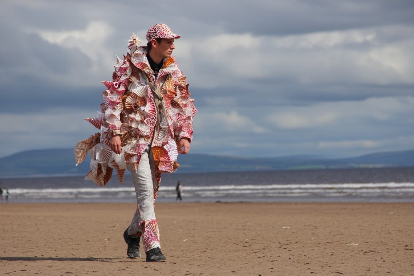 im1979_Dressing_for_the_British_Seaside_When_Its_Actually_16__66f274c8-92ff-44a2-9e29-3f211dd61f5d_0