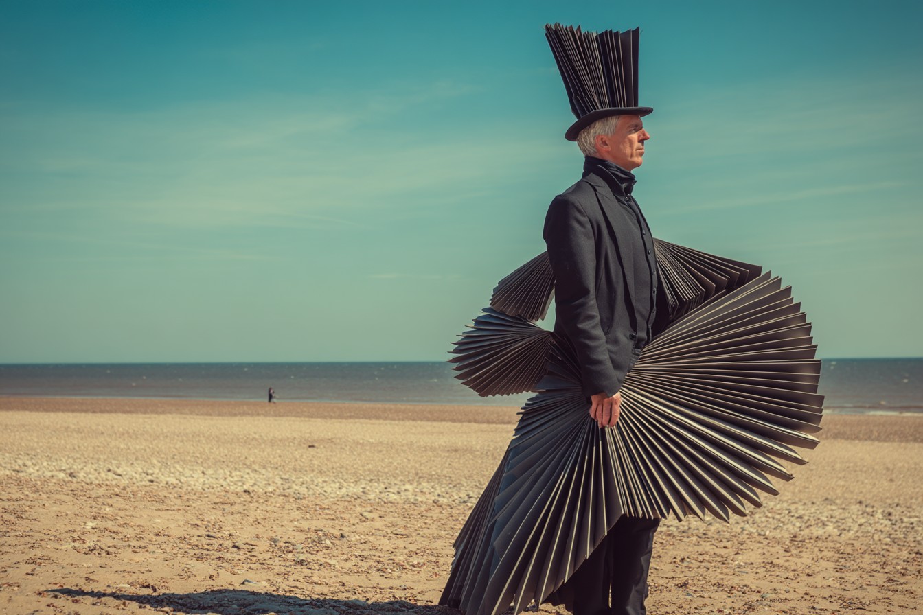 im1979_Dressing_for_the_British_Seaside_When_Its_Actually_16__66f274c8-92ff-44a2-9e29-3f211dd61f5d_1