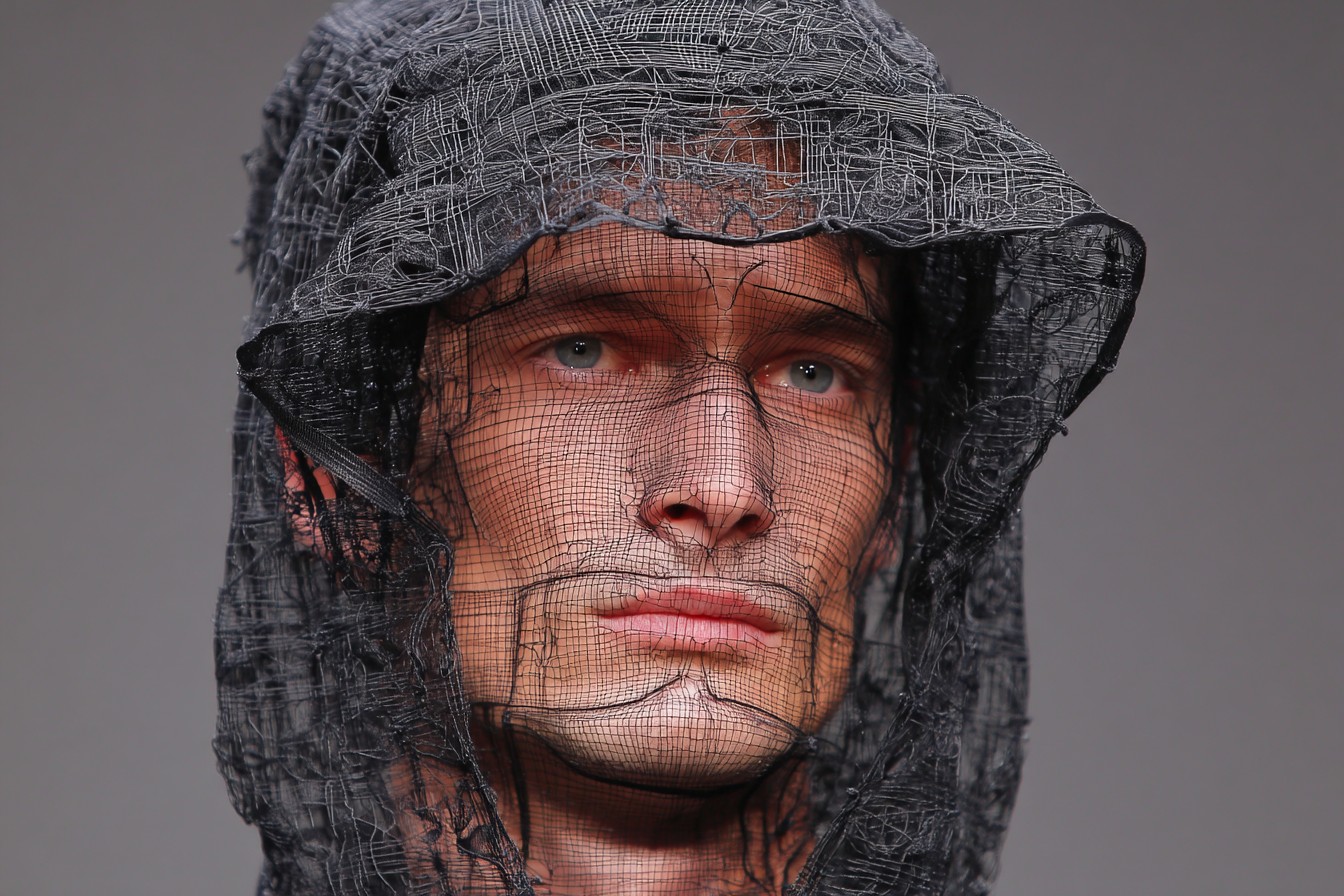 Festival Gear That Works for British Weather Realities