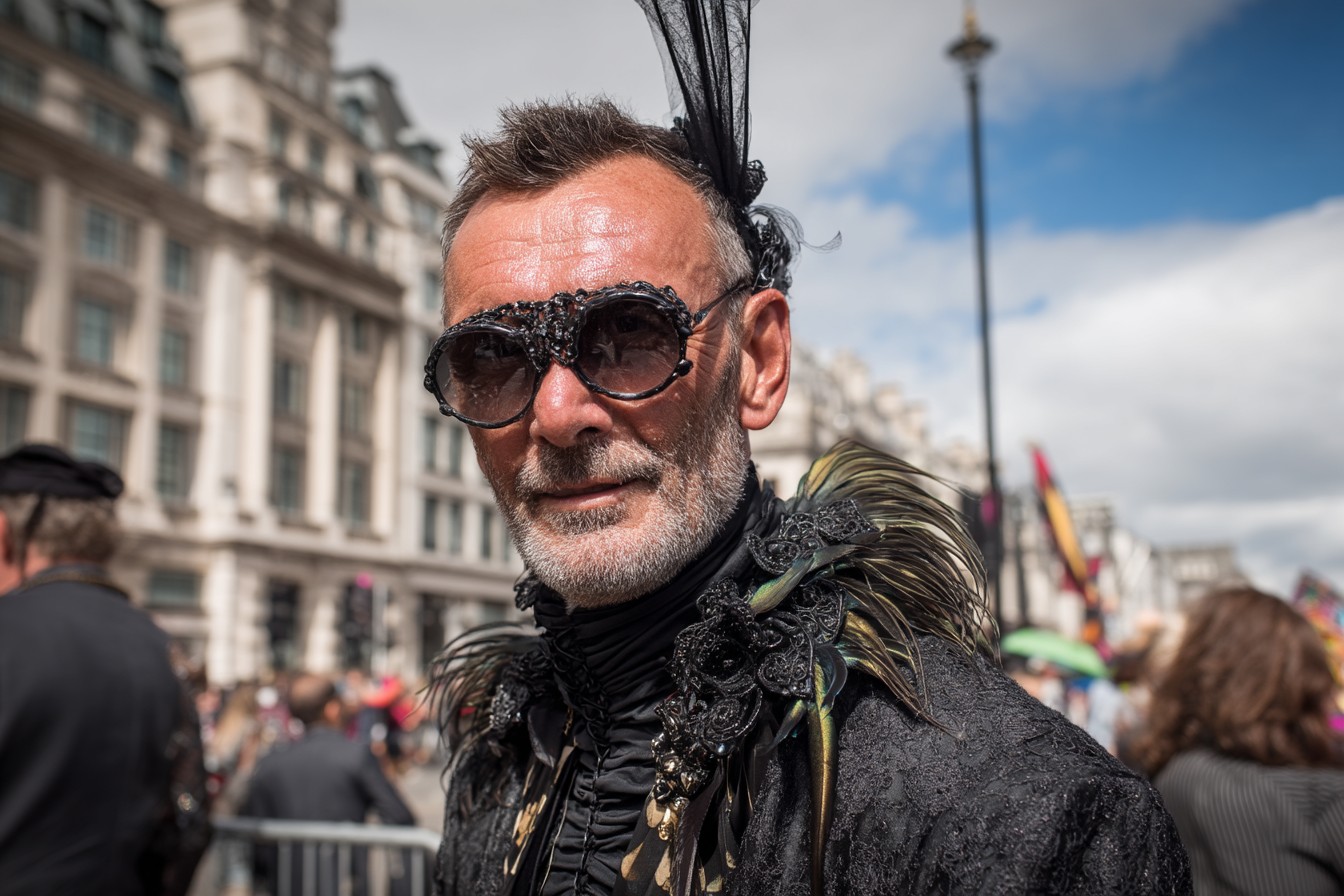 im1979_Festival_Gear_That_Works_for_British_Weather_Realities_241281a7-c51c-4625-bd80-885490f9fbf1_2