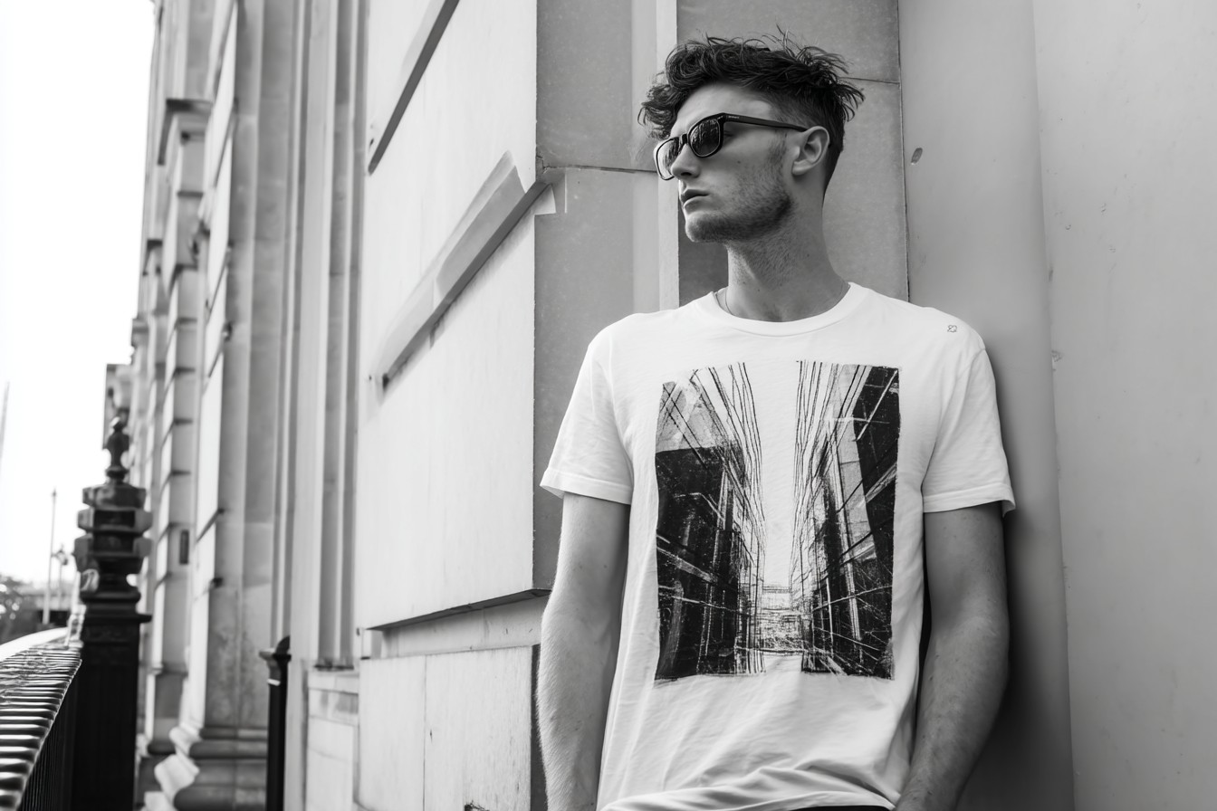 im1979_I_Tried_Every_White_T-shirt_on_the_British_High_Street_09a172b7-6835-4309-b726-cae506591604_1