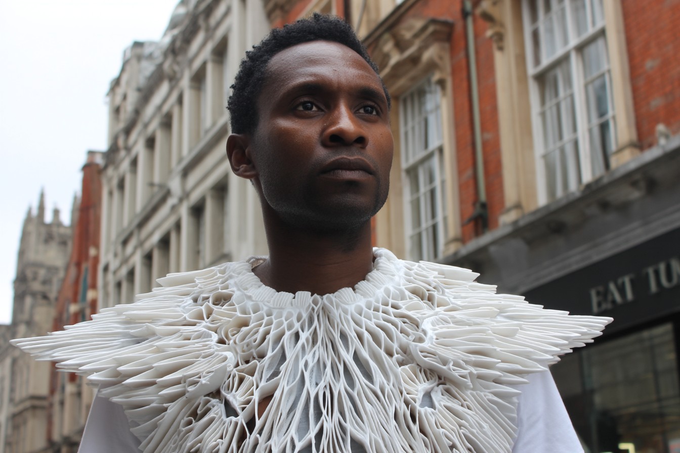 im1979_I_Tried_Every_White_T-shirt_on_the_British_High_Street_09a172b7-6835-4309-b726-cae506591604_2