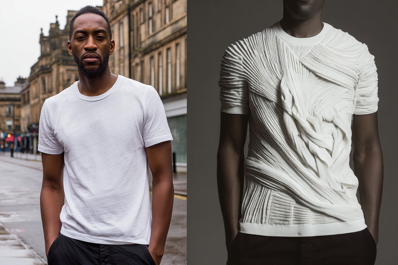 im1979_I_Tried_Every_White_T-shirt_on_the_British_High_Street_09a172b7-6835-4309-b726-cae506591604_3