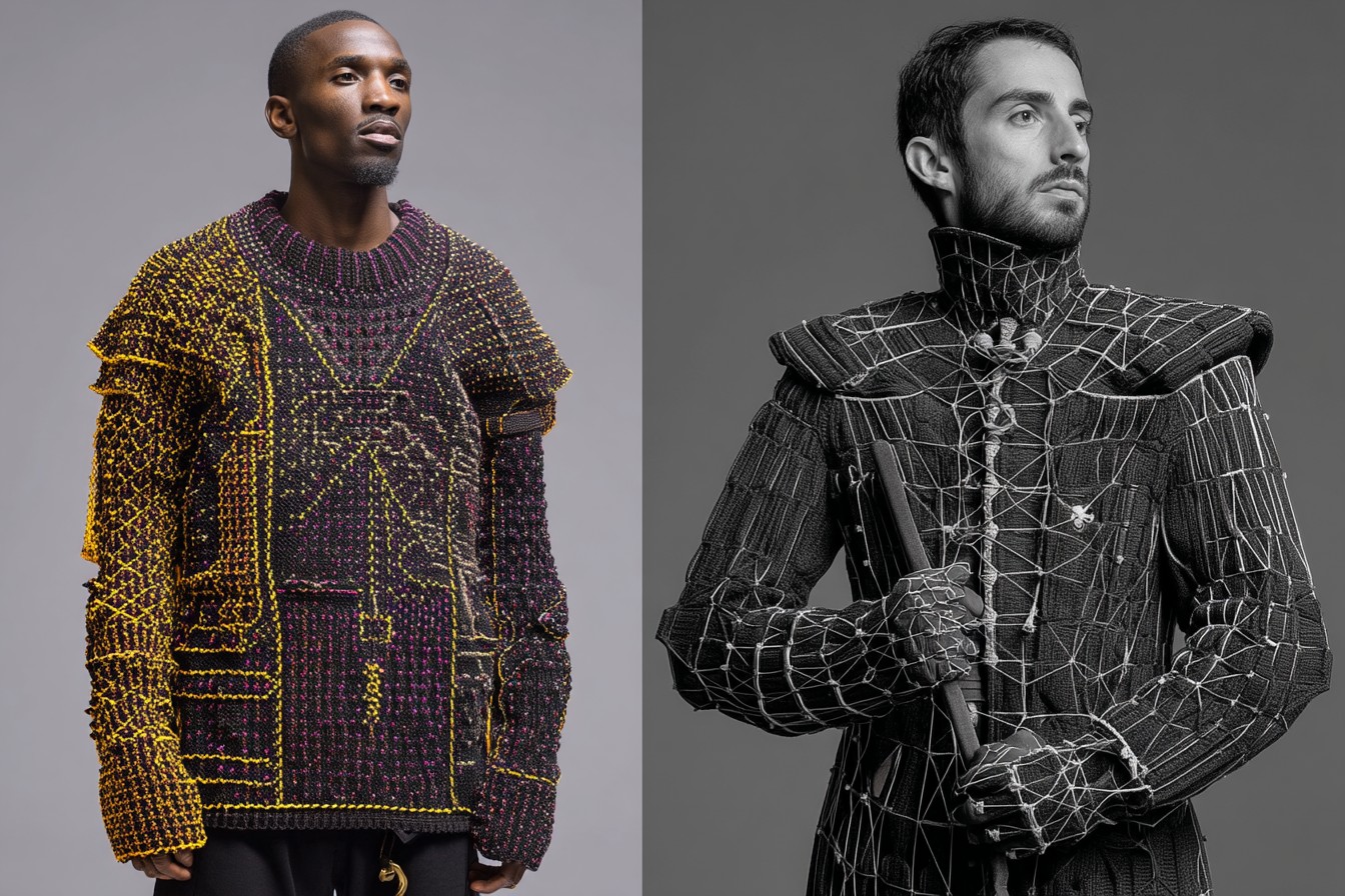 im1979_Proper_Knitwear_That_Lasts_British_Brands_Making_Quali_1e07e254-38ea-43f6-bfe9-9d45f7f622cf_1