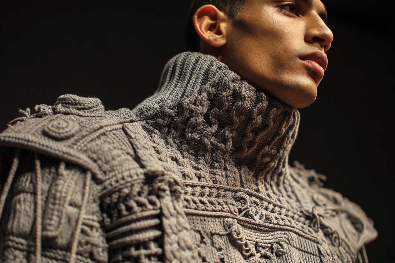 im1979_Proper_Knitwear_That_Lasts_British_Brands_Making_Quali_1e07e254-38ea-43f6-bfe9-9d45f7f622cf_2