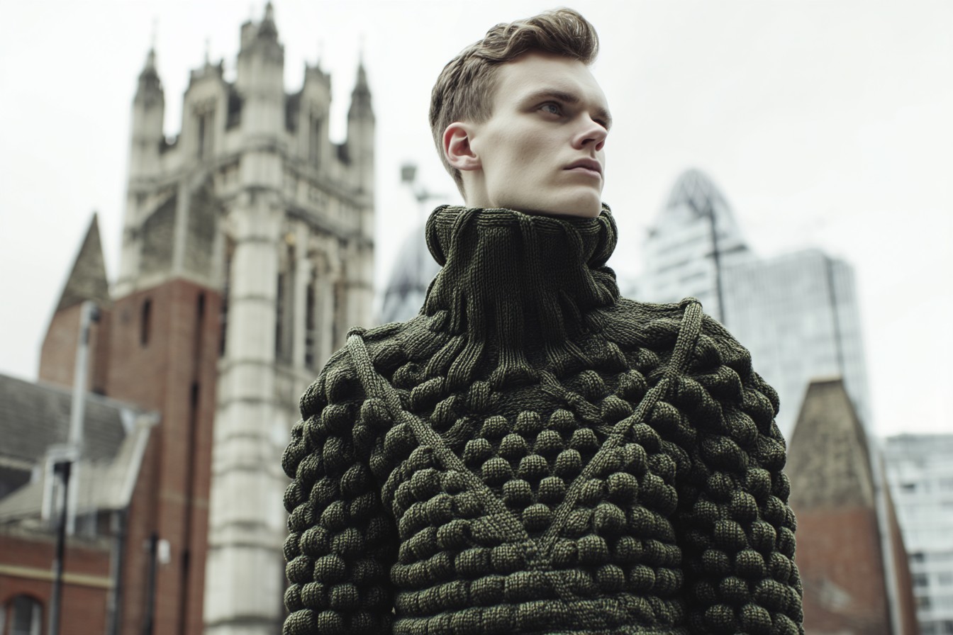 im1979_Proper_Knitwear_That_Lasts_British_Brands_Making_Quali_1e07e254-38ea-43f6-bfe9-9d45f7f622cf_3