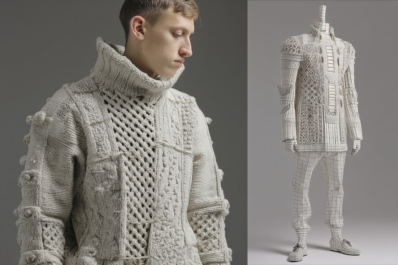 im1979_Proper_Knitwear_That_Lasts_British_Brands_Making_Quali_31be68cf-1052-4441-aabf-7d3b99af51ed_0