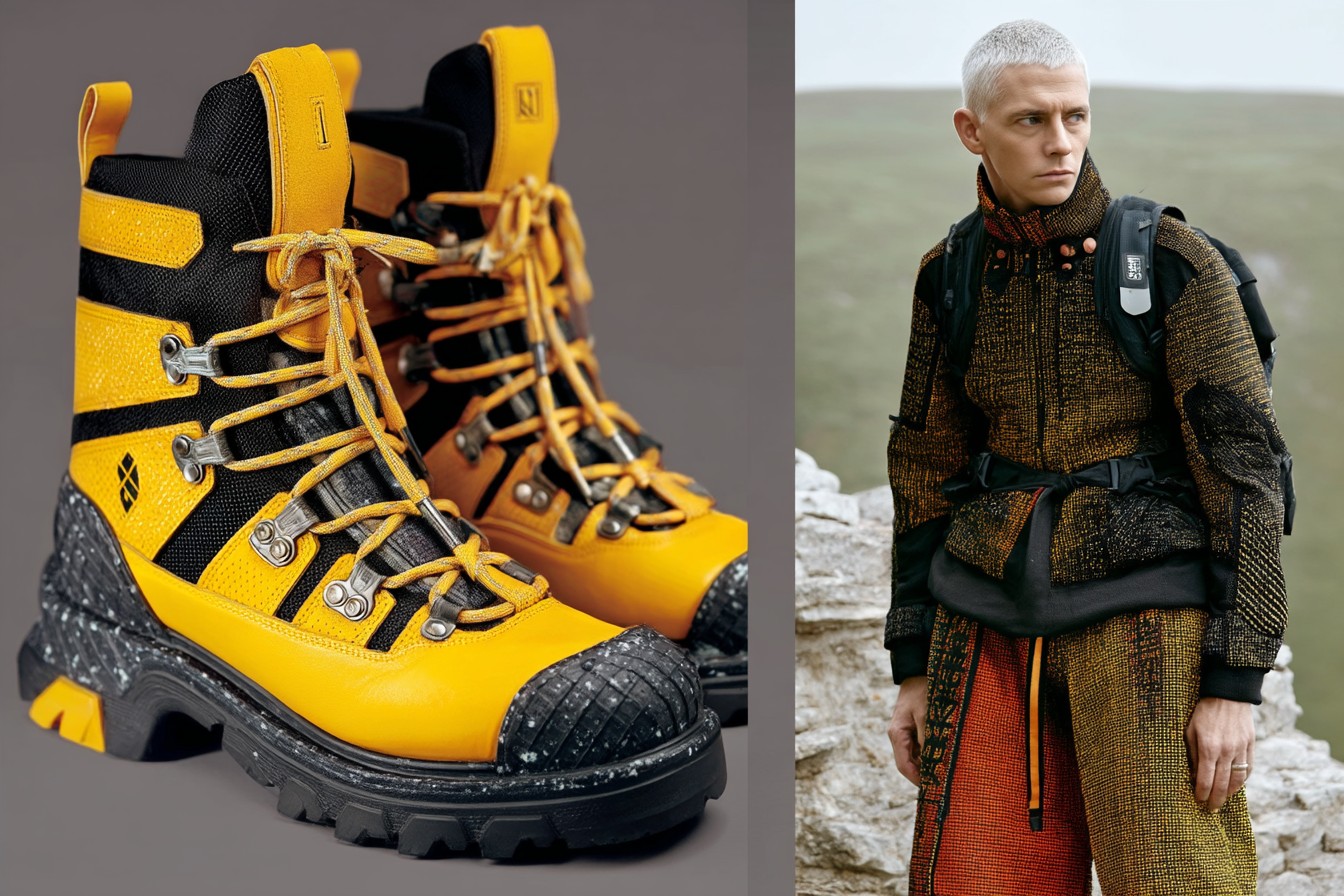 im1979_Proper_Walking_Boots_That_Dont_Make_You_Look_Like_Your_65cb30f4-3aa4-4f17-a08c-5081390e3510_1