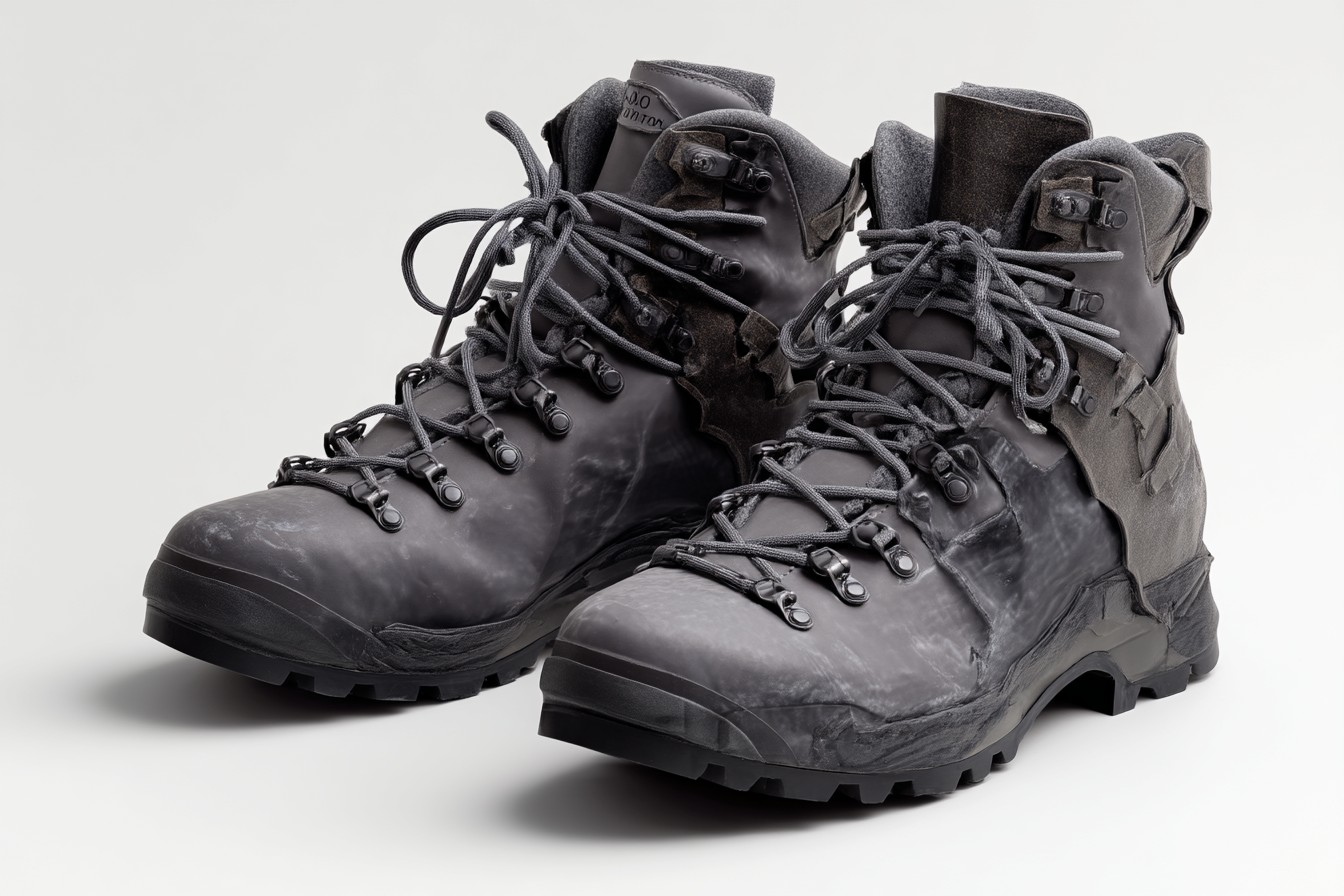 im1979_Proper_Walking_Boots_That_Dont_Make_You_Look_Like_Your_65cb30f4-3aa4-4f17-a08c-5081390e3510_2