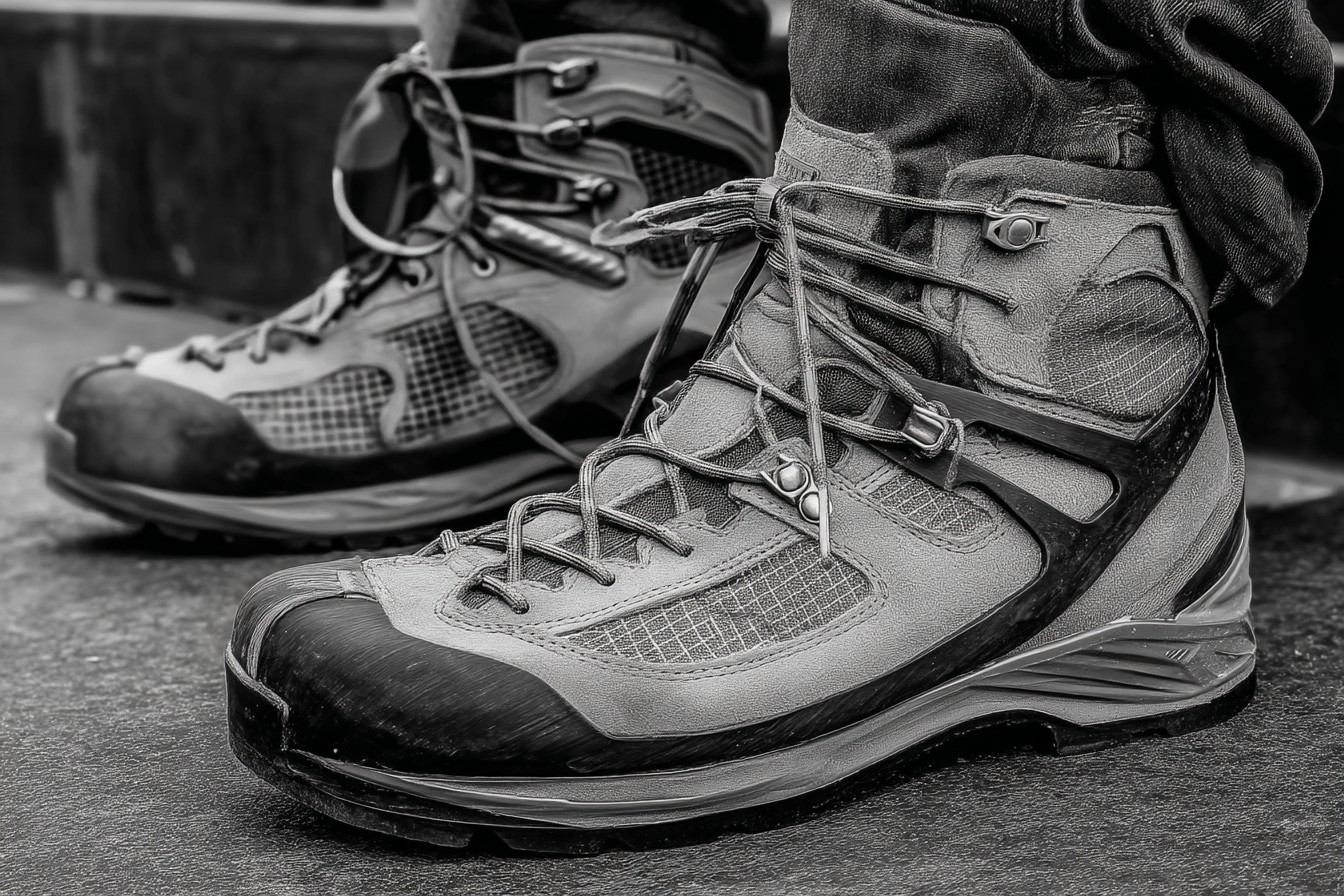 im1979_Proper_Walking_Boots_That_Dont_Make_You_Look_Like_Your_65cb30f4-3aa4-4f17-a08c-5081390e3510_3