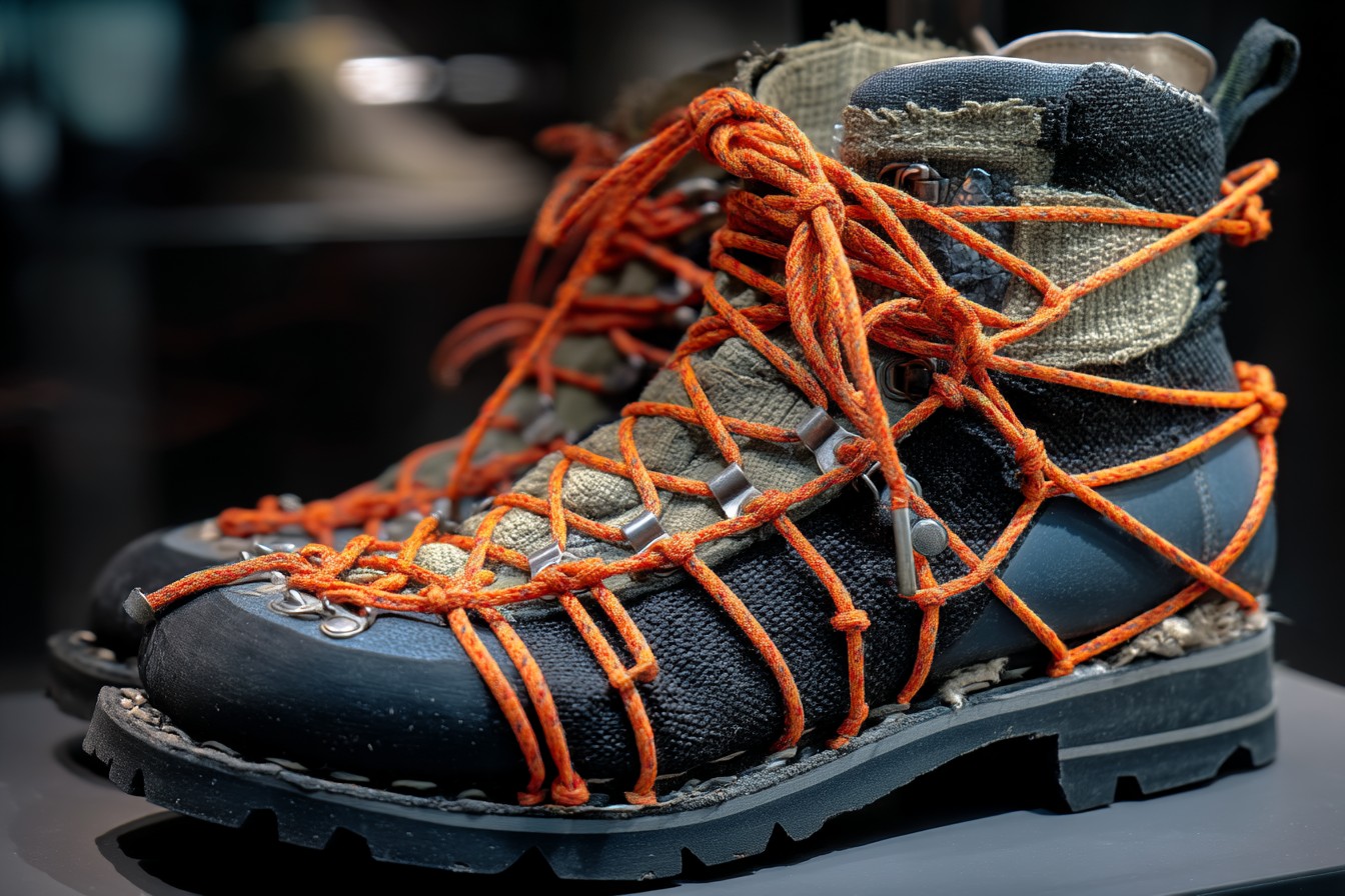 im1979_Proper_Walking_Boots_That_Dont_Make_You_Look_Like_Your_8d5fa173-2911-4f5c-8616-6c4f7da89df3_0