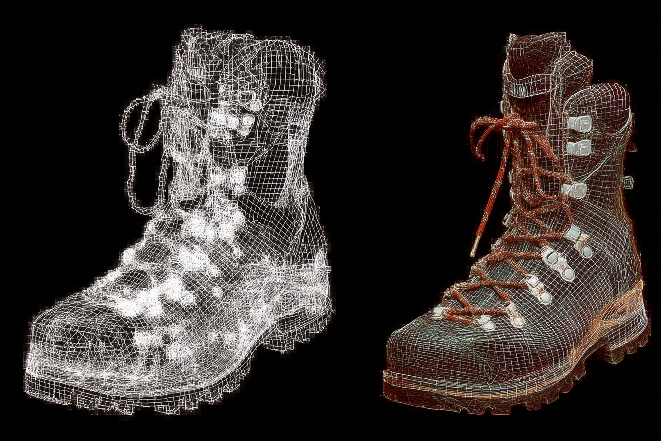 im1979_Proper_Walking_Boots_That_Dont_Make_You_Look_Like_Your_8d5fa173-2911-4f5c-8616-6c4f7da89df3_1