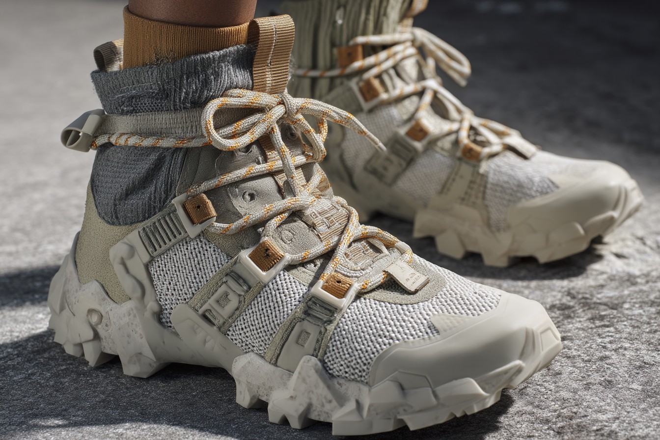 im1979_Rain-Ready_Trainers_That_Dont_Look_Like_Hiking_Boots_T_1c3041c5-21b9-4743-91a6-0dc6eaa7e0ae_1