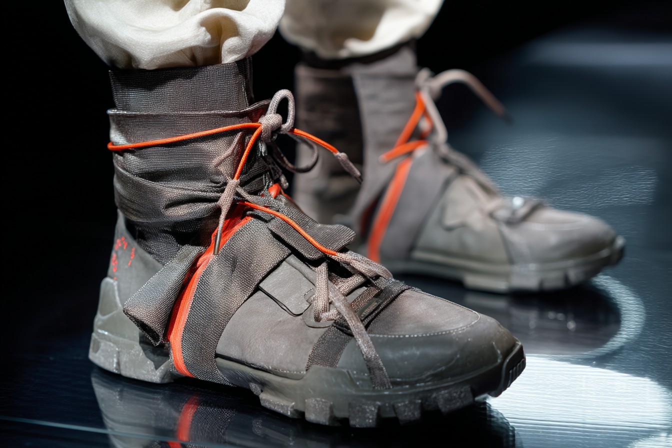 im1979_Rain-Ready_Trainers_That_Dont_Look_Like_Hiking_Boots_T_1c3041c5-21b9-4743-91a6-0dc6eaa7e0ae_2