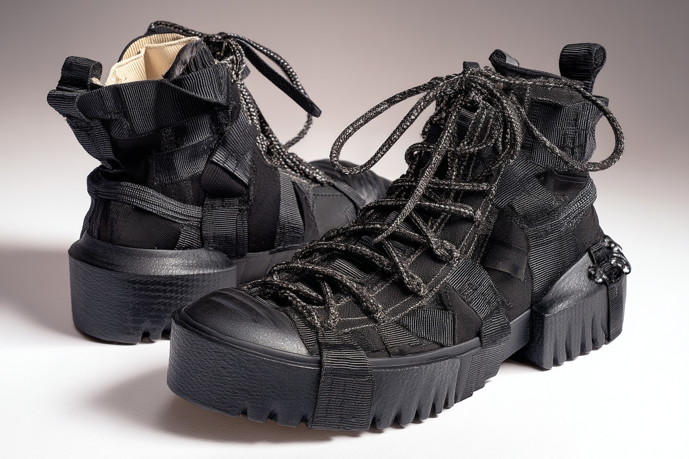 im1979_Rain-Ready_Trainers_That_Dont_Look_Like_Hiking_Boots_T_1c3041c5-21b9-4743-91a6-0dc6eaa7e0ae_3