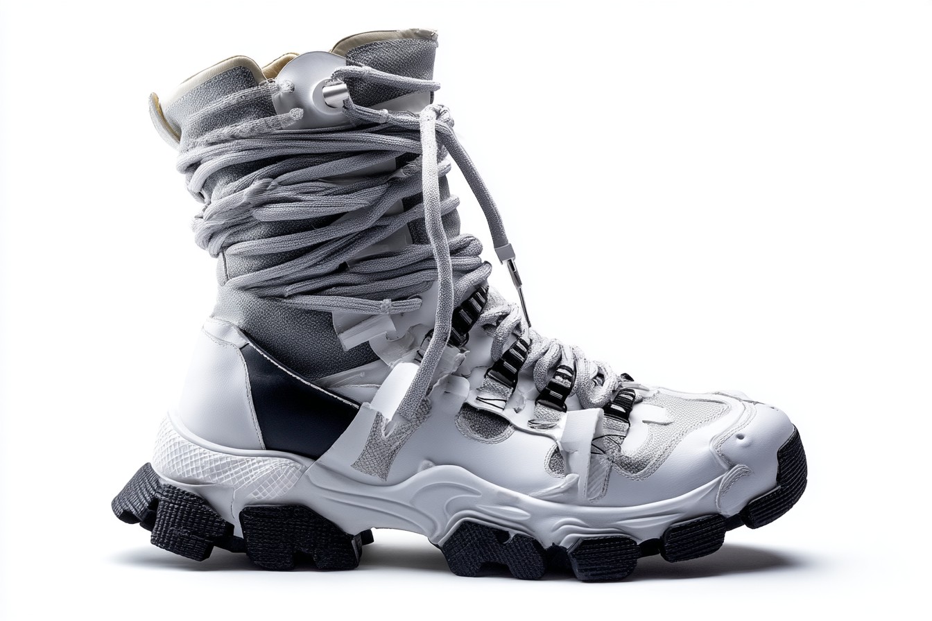 im1979_Rain-Ready_Trainers_That_Dont_Look_Like_Hiking_Boots_T_2e273d36-2e32-4ea3-a63f-b92b30a798c0_0