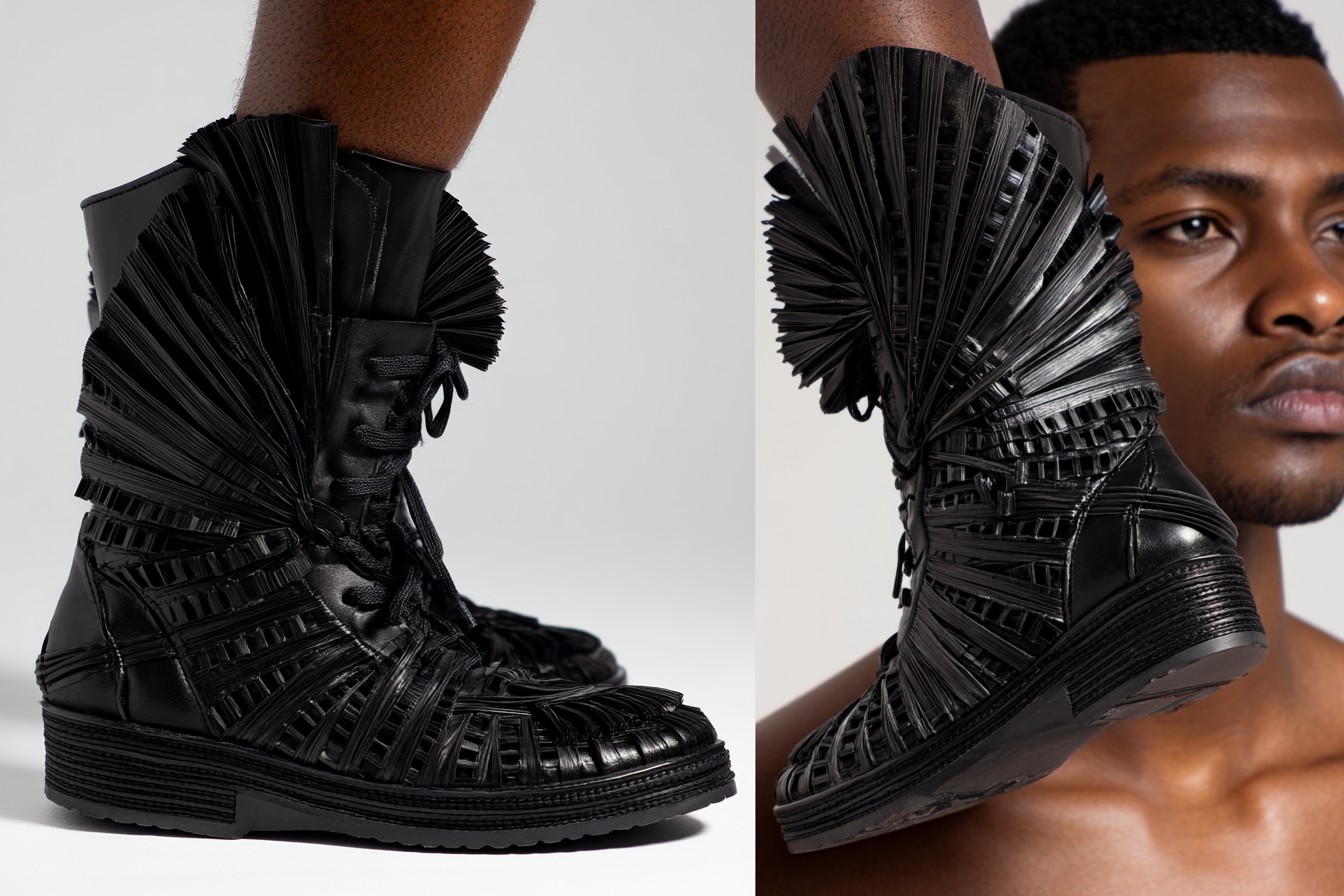 im1979_The_35_Next_Shoes_Getting_Mistaken_for_Designer_The_im_ba5828d4-7916-4441-a51f-24e7625a0479_0